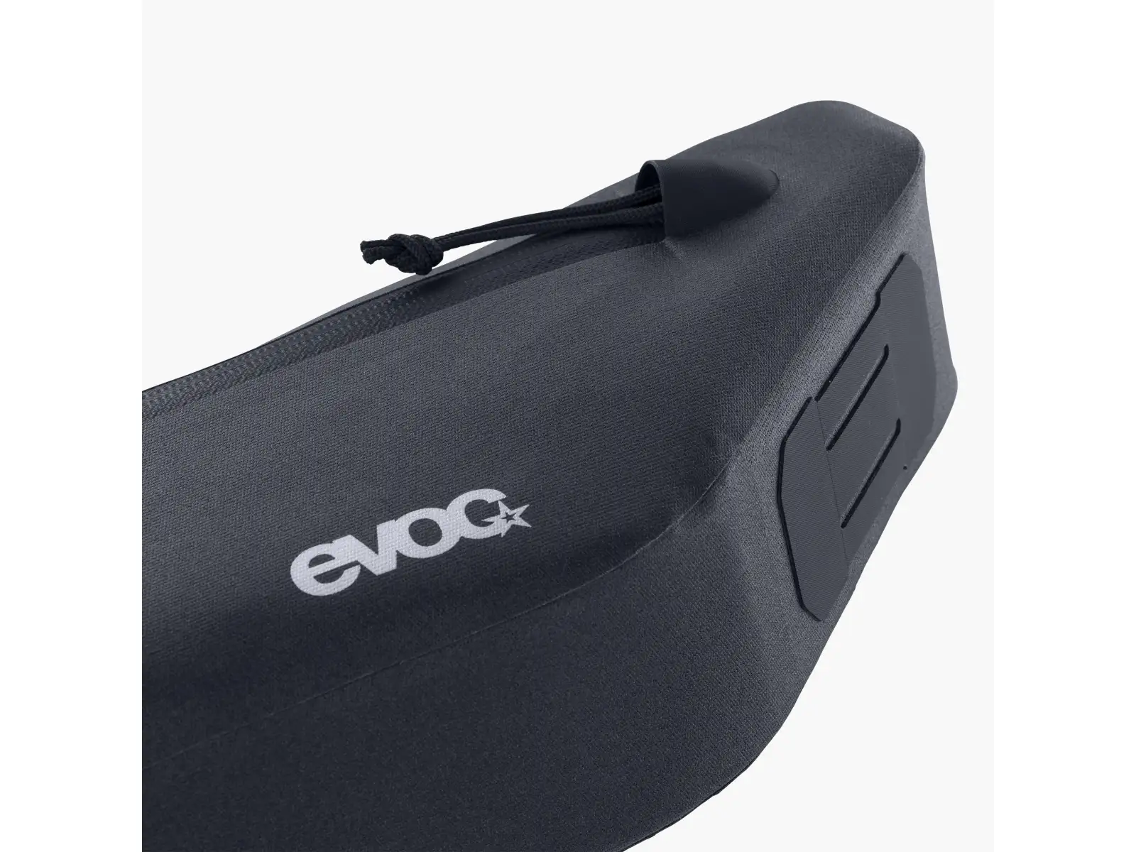 Evoc Frame Pack WP 1,5 frame bag Black