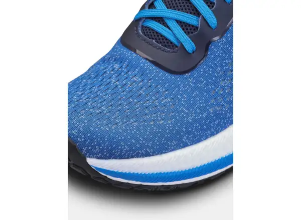 Craft Pacer men's shoes blue