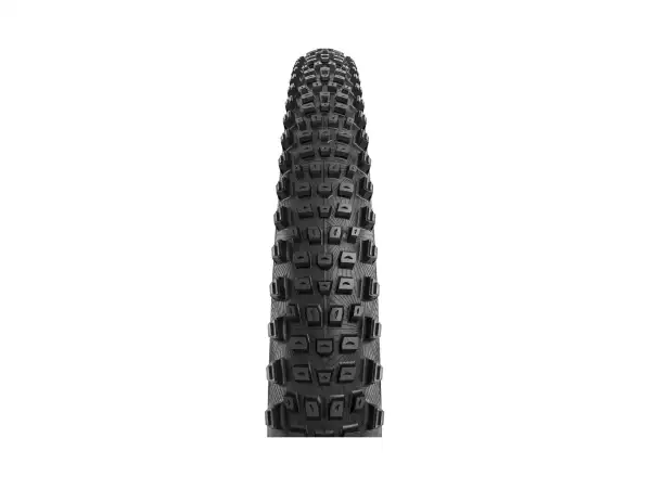 Continental Magnotal Trail Grip 65-622 MTB tire kevlar black