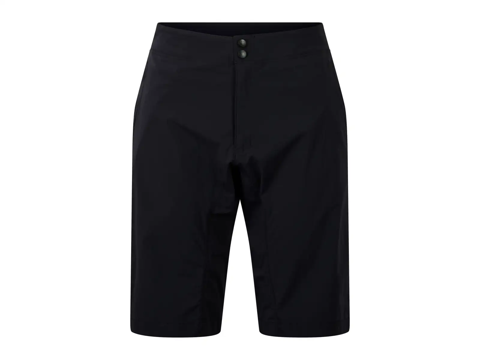 Endura Hummvee Lite men's shorts with insert Black