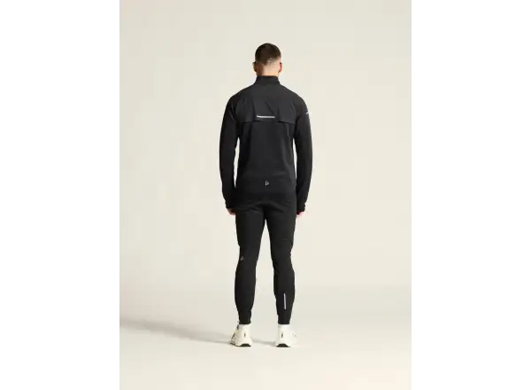 CRAFT SubZ 4 men's jacket black