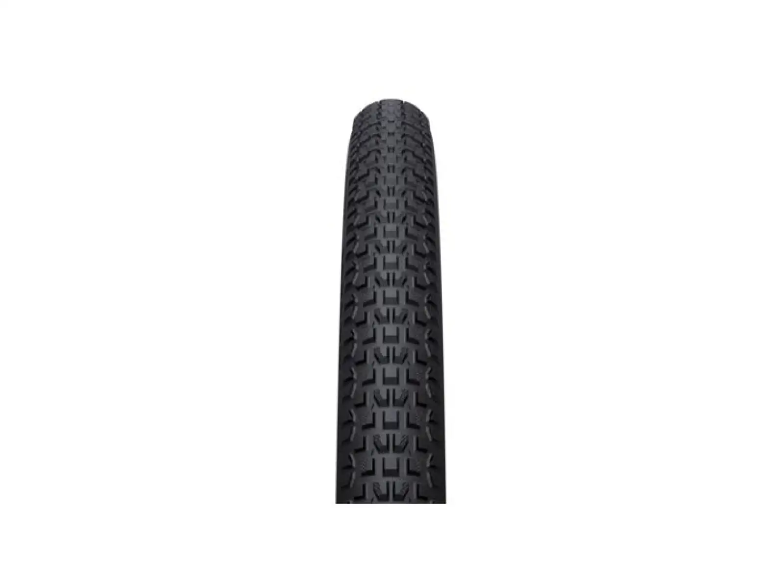 WTB Nine Line TCS Light Fast Rolling 29x2.25" MTB tire kevlar black