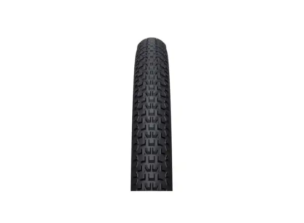 WTB Nine Line TCS Light Fast Rolling 29x2.25" MTB tire kevlar black