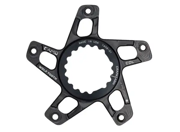 Wolf Tooth Camo Spider for Cannondale M4