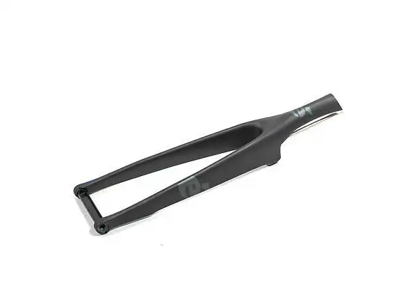 Cervélo S5 Fork FK147 replacement carbon fork 43mm offset
