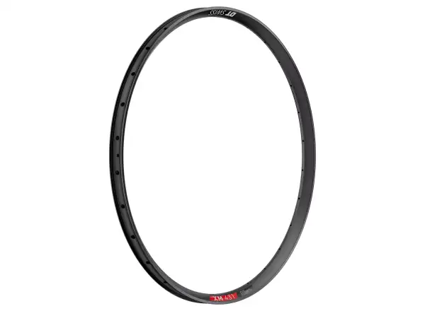 DT Swiss XM 431 27.5" MTB rim black
