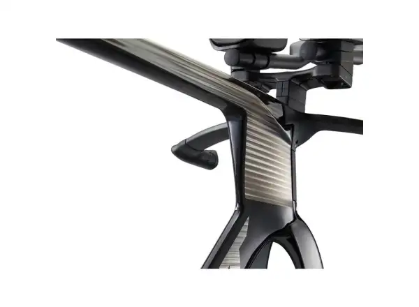 Trinity Advanced SL TRI frame Carbon