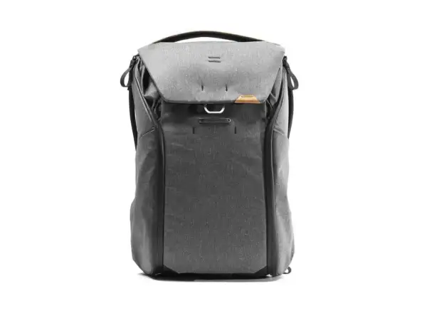 Peak Design Everyday Backpack 30 l Charcoal backpack