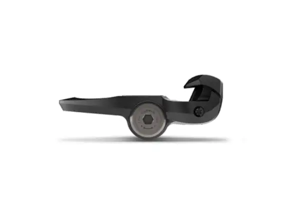 Garmin Rally RS210 pedals with power meter Double Shimano SPD-SL