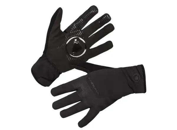 Endura MT500 Freezing Point long gloves