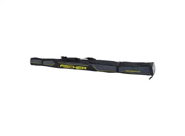 Fischer XC PERFORMANCE ski bag 1 pair