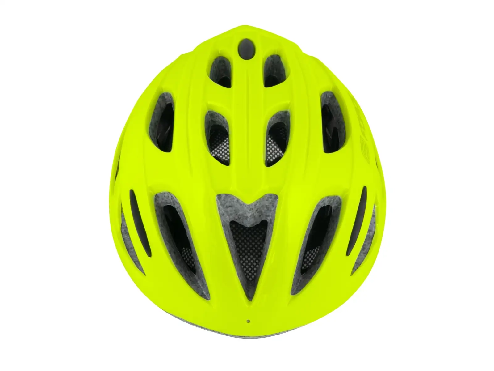 Force Swift helmet fluo