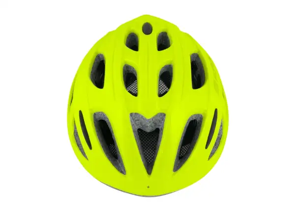 Force Swift helmet fluo