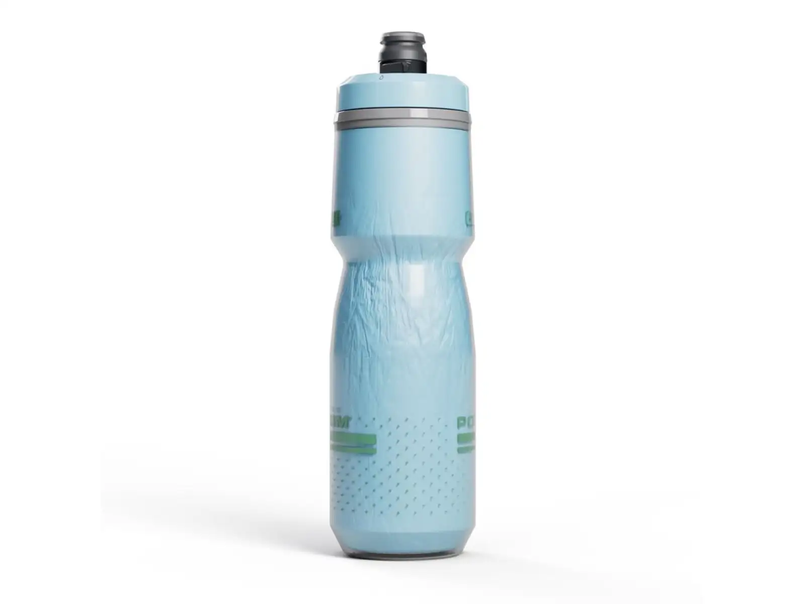 Camelbak Podium Chill 0.71 l bottle Crystal Blue
