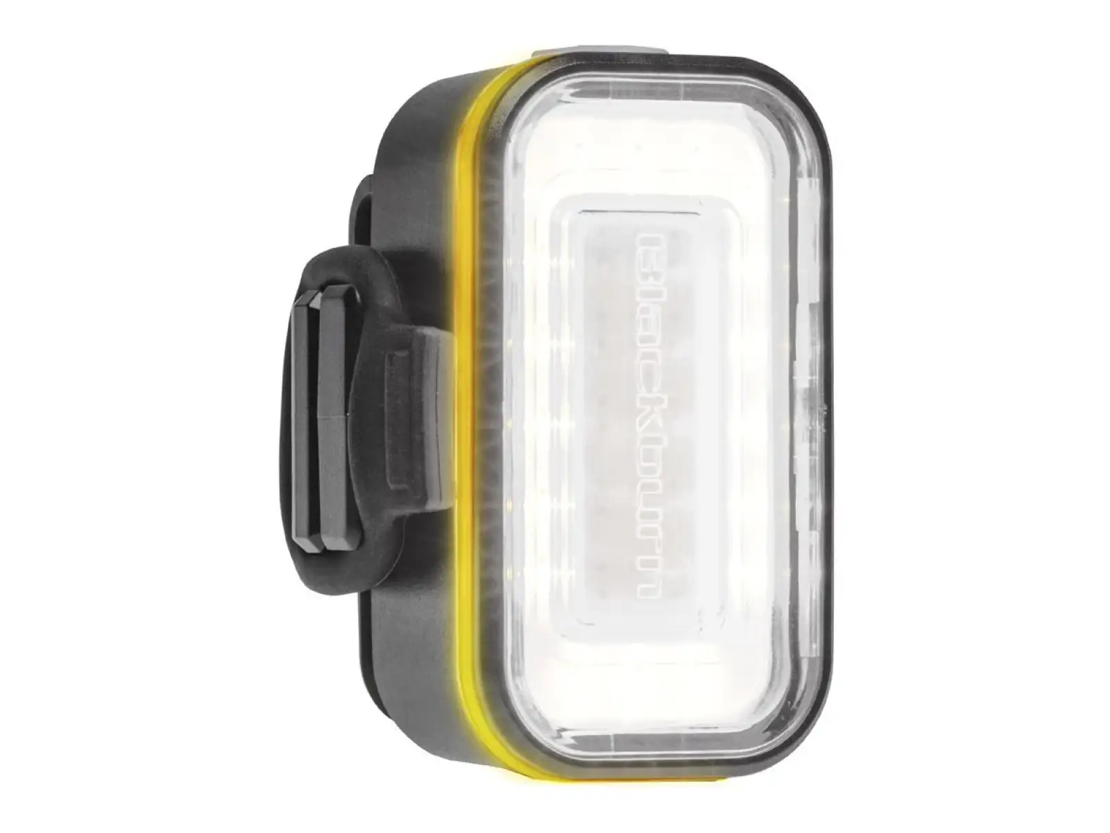 Blackburn Grid 2FER front/rear blinker