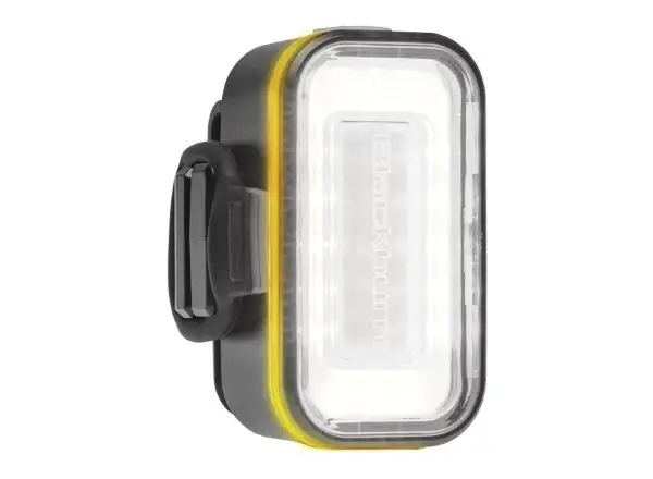 Blackburn Grid 2FER front/rear blinker