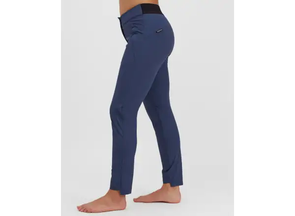 Silvini Savelli women's pants Navy