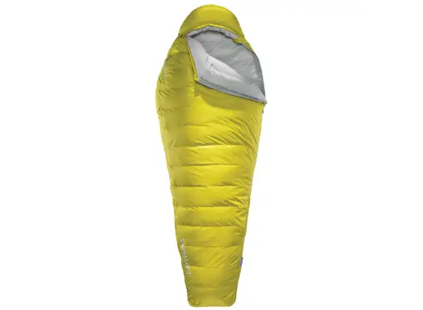 Therm-A-Rest Parsec Regular Sleeping Bag 0 °C Larch