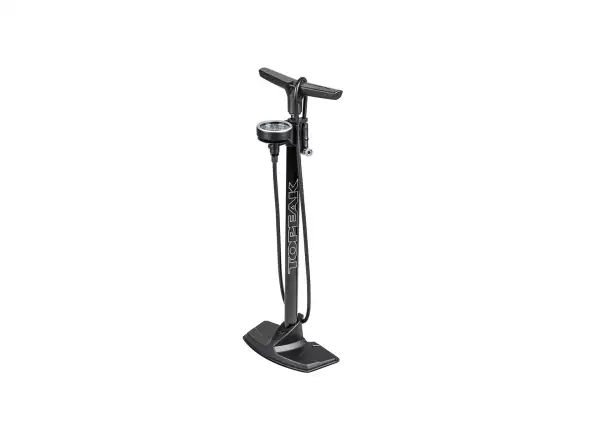Topeak Joe Blow Pro X workshop pump