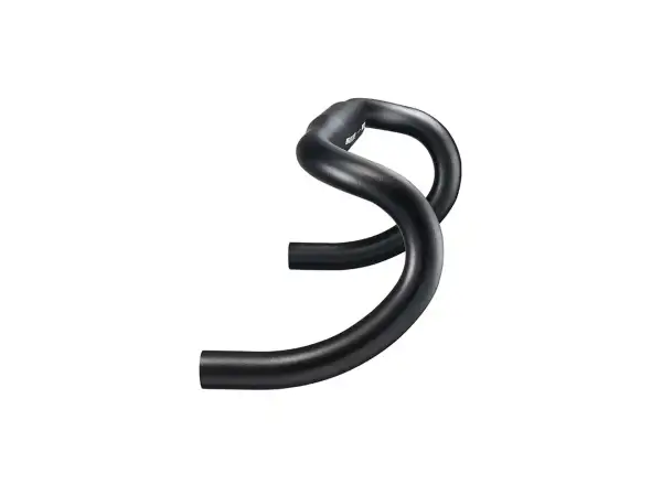 Ritchey RL1 Curve 38 handlebars