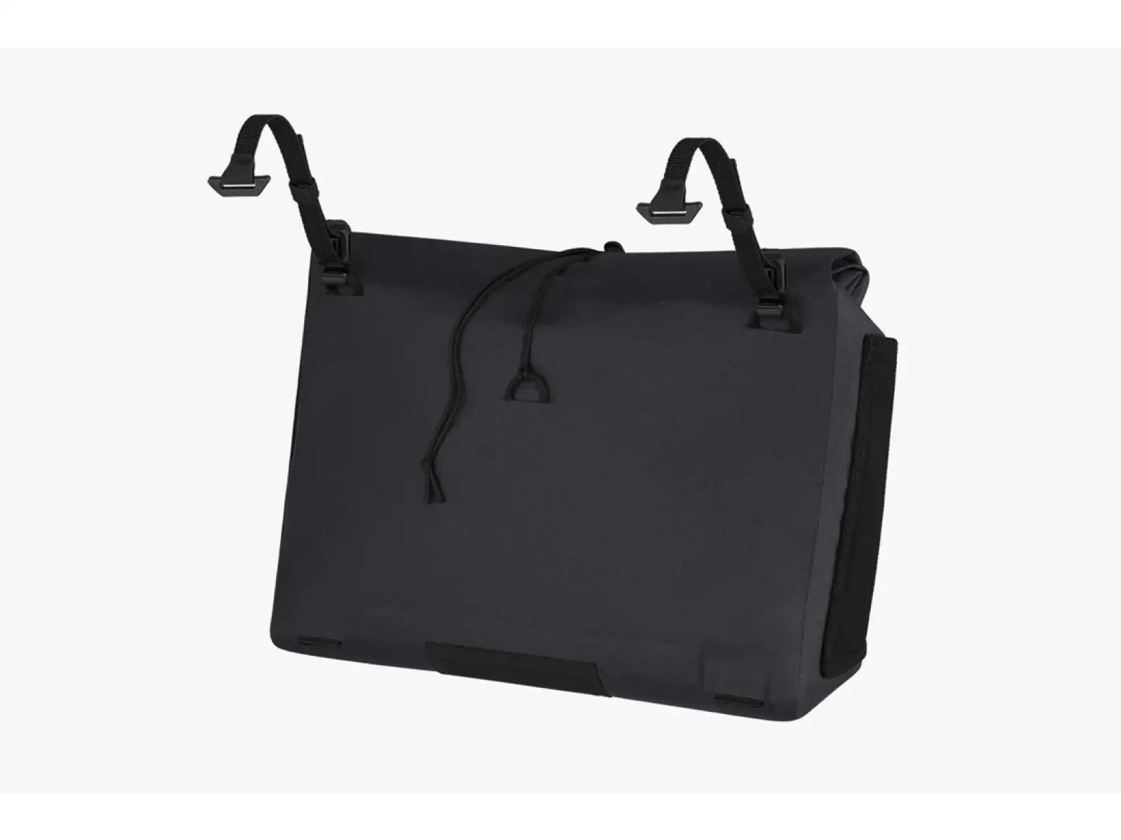 Apidura Expedition Expedition front Accessory pack 3,5 l handlebar bag