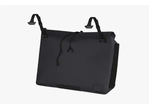 Apidura Expedition Expedition front Accessory pack 3,5 l handlebar bag