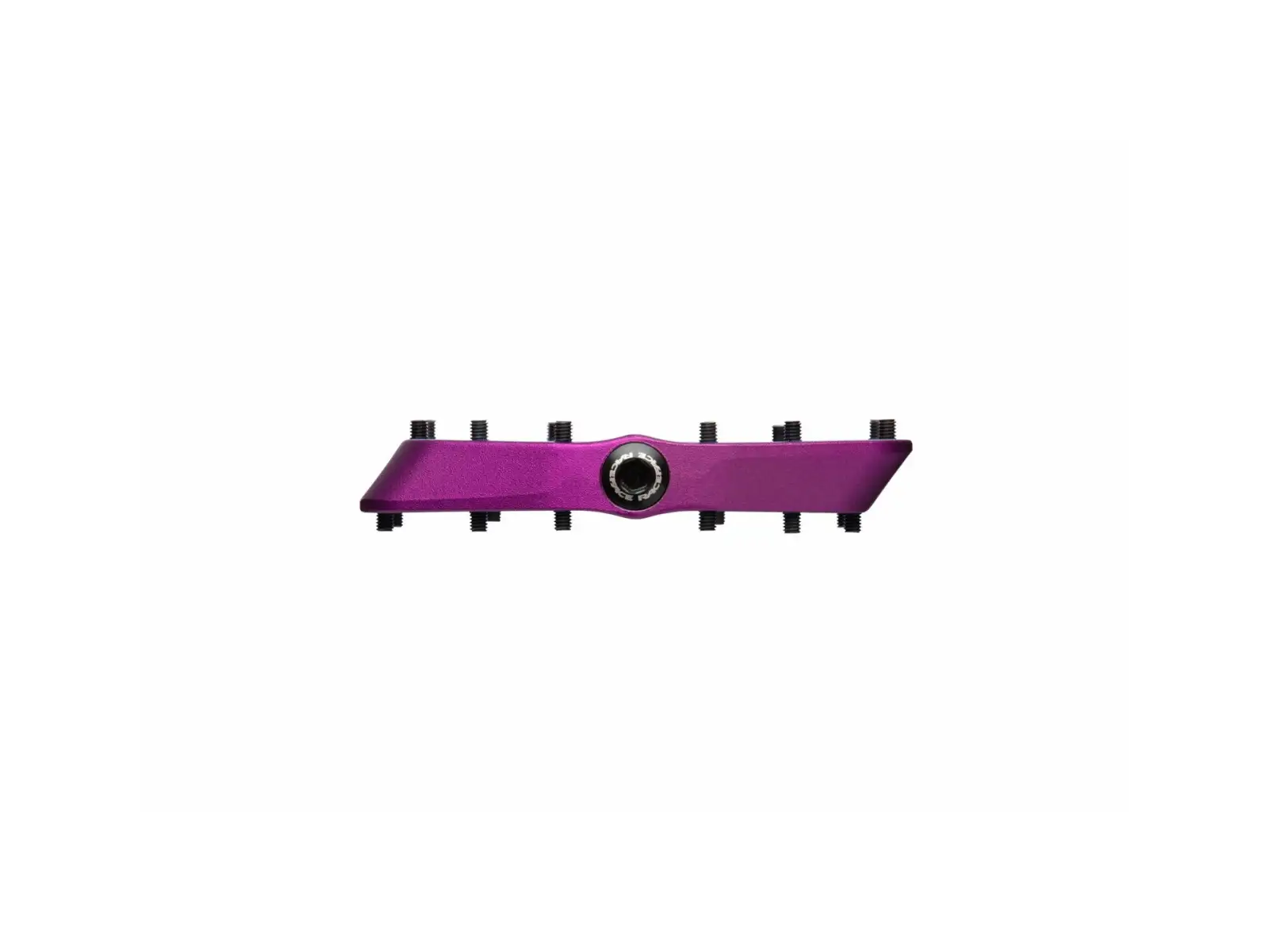 Race Face AEFFECT R pedals Purple