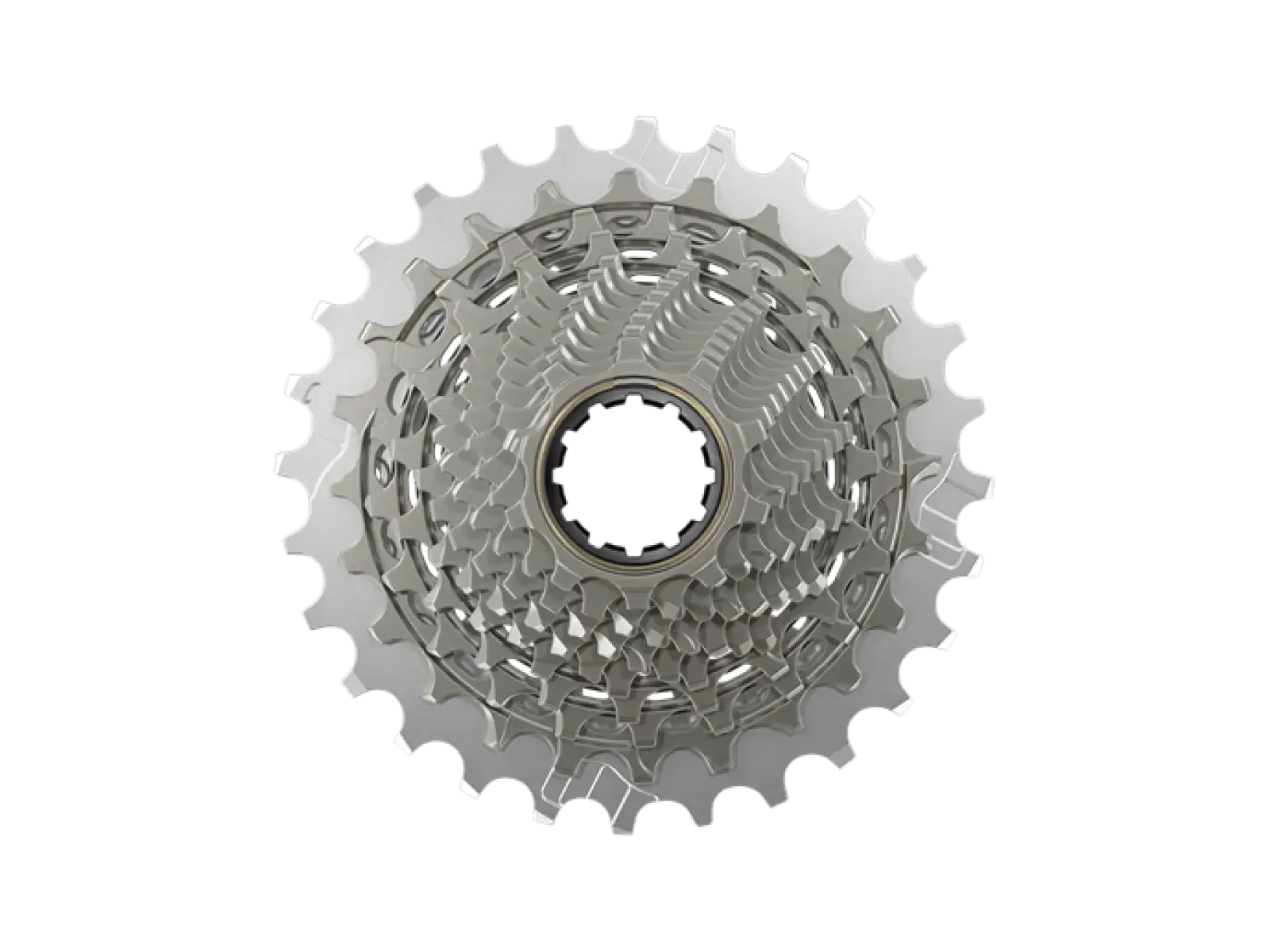 Sram Red XG-1290 E1 road cassette