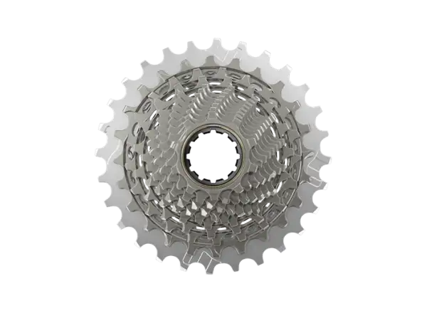 Sram Red XG-1290 E1 road cassette
