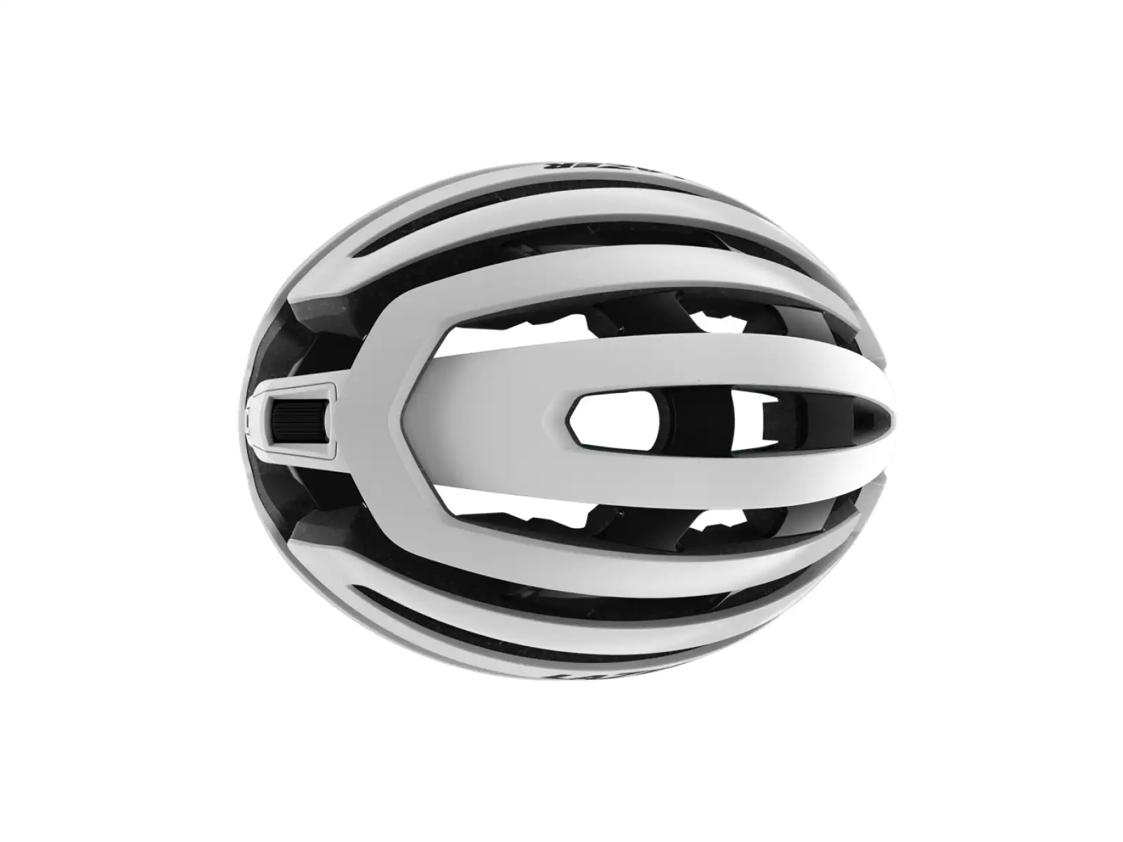 Lazer Z1 KinetiCore road helmet White