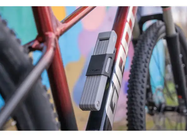 HIPLOK lock Switch 105cm grey