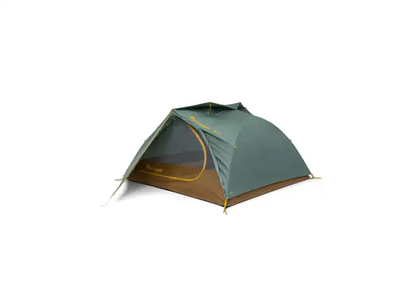 Sea To Summit Ikos Evo Tent - TR3 Laurel Wreath