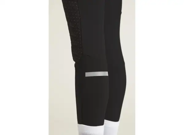 Craft ADV SubZ Lumen women's running leggings black