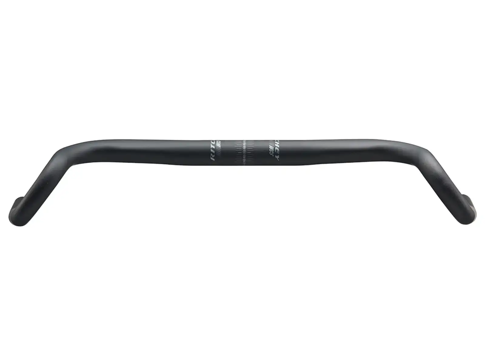 Ritchey WCS Beacon Blatte 40 handlebars