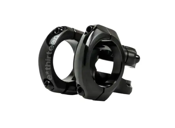 E-13 Plus 35 stem
