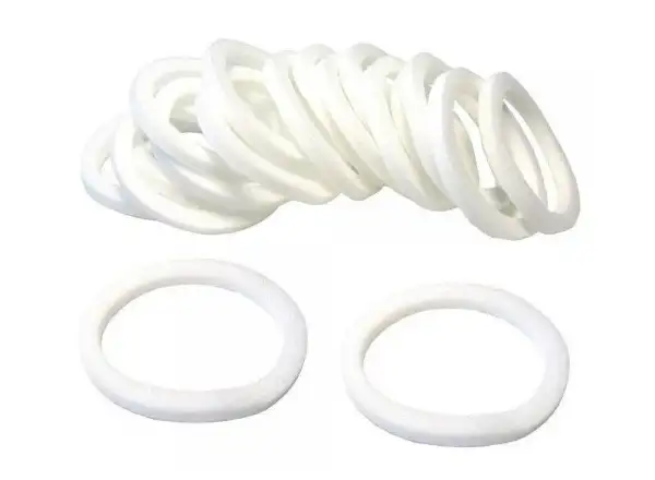 Rock Shox Foam Ring 38x6 mm 1pc