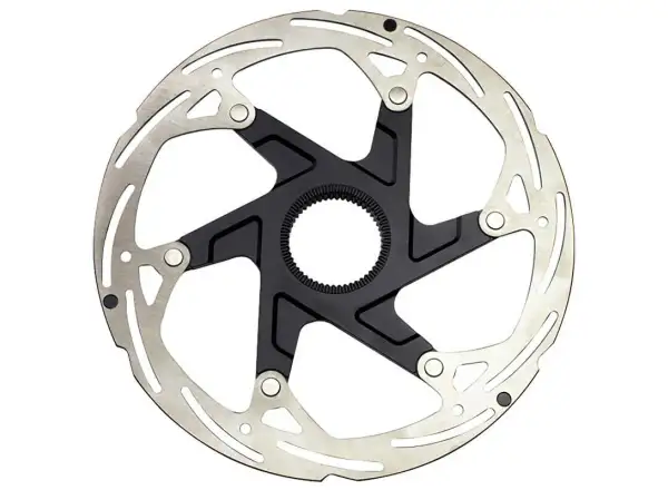 MAX1 Evo Center Lock brake rotor 160 mm