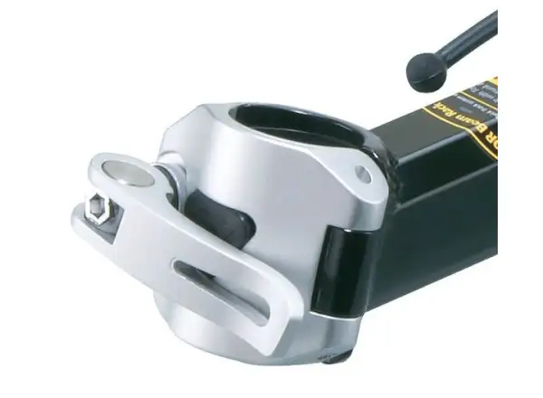 Topeak MTX Beamrack E-type seatpost rack