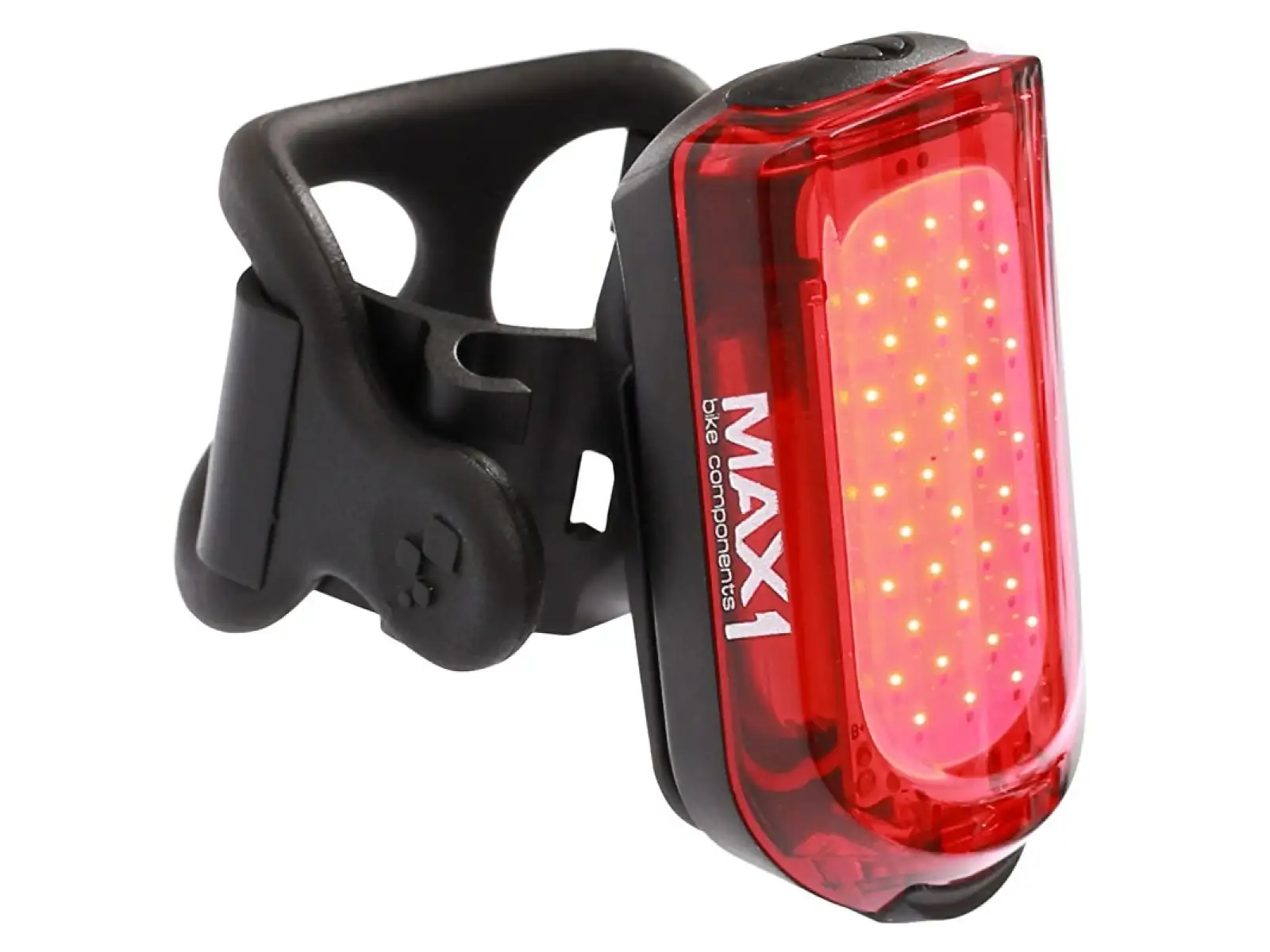 MAX1 Piccolo USB light set