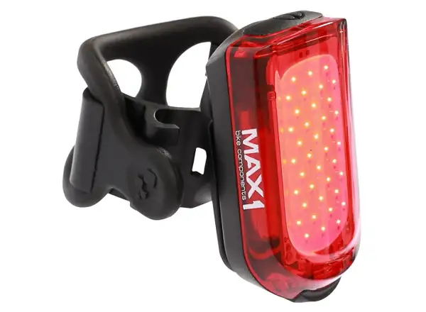 MAX1 Piccolo USB light set