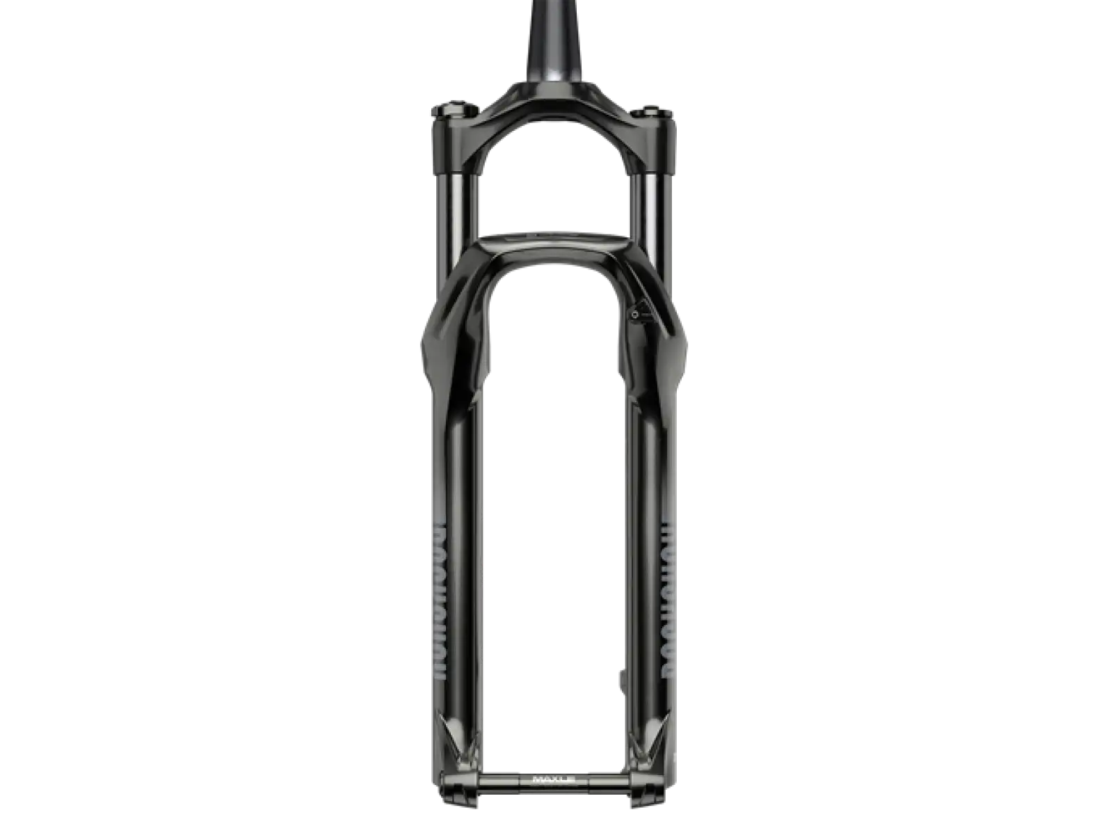 Rock Shox Judy Silver TK R Boost A3 29" suspension fork 51 mm offset Tapered