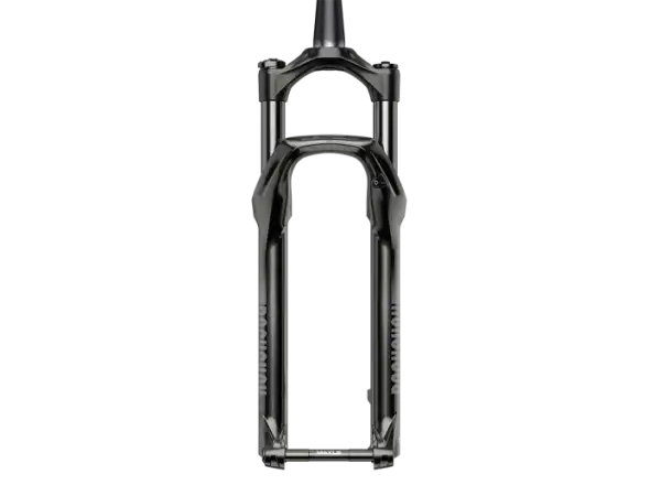 Rock Shox Judy Silver TK R Boost A3 29" suspension fork 51 mm offset Tapered