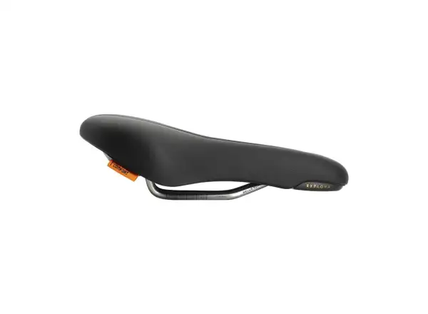 Selle Royal Explora Moderate saddle unisex