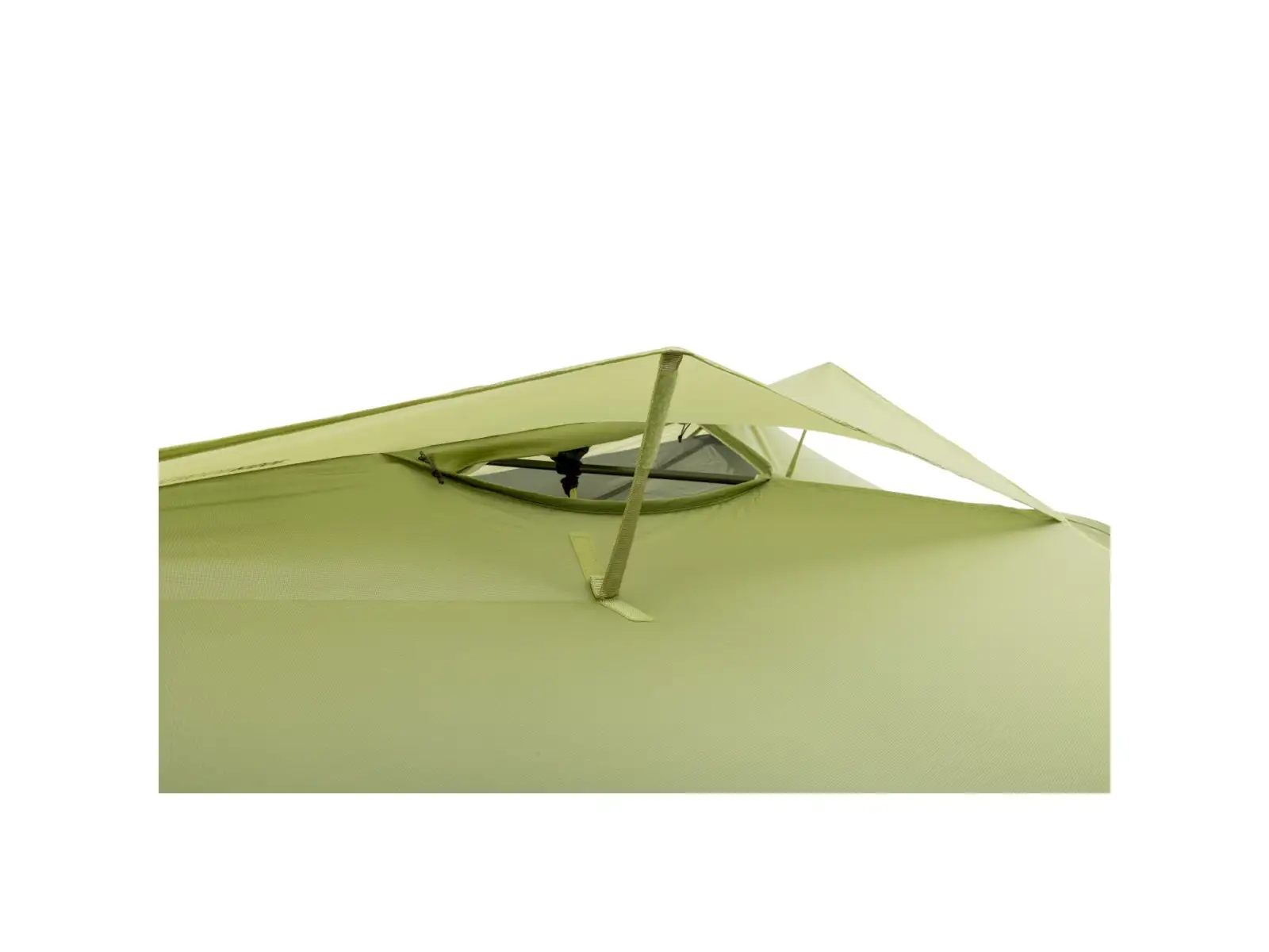 Sea To Summit Telos Evo Tent TR2 freestanding tent Tarragon