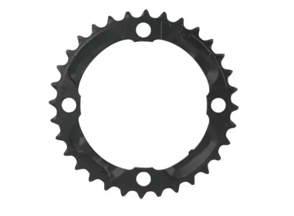 Shimano Deore FC-M590 Chainring 32 Teeth