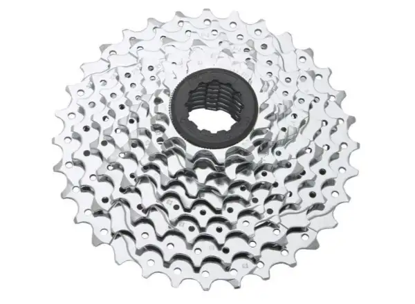 Sram PG-950 9-speed Cassette 11–34 Teeth