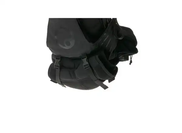Ergon BA2 E Protect backpack stealth