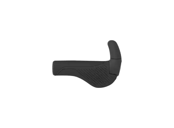 Ergon GS2 Evo grips black
