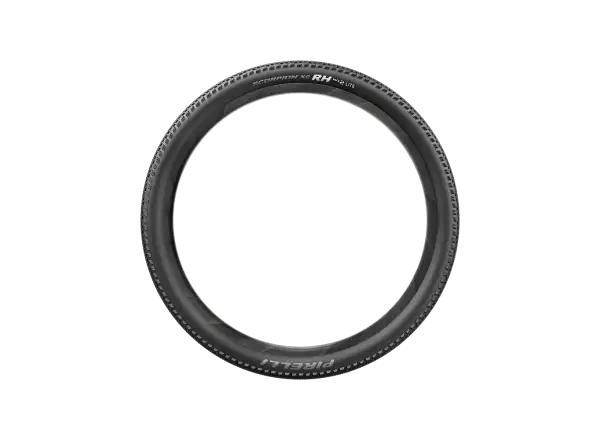 Pirelli Scorpion XC RH Lite 29x2,4 tire kevlar silver