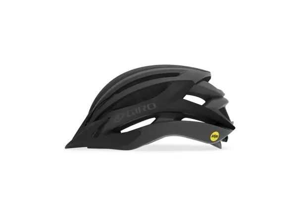Giro Artex MIPS men's MTB helmet matte black